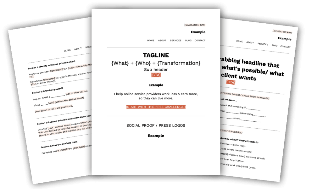 Copywriting Scripts e1770194010961
